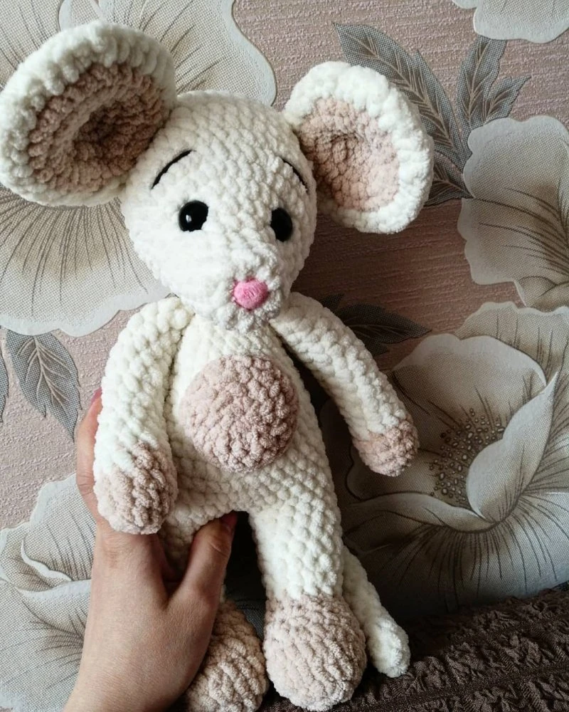 Adel toys
