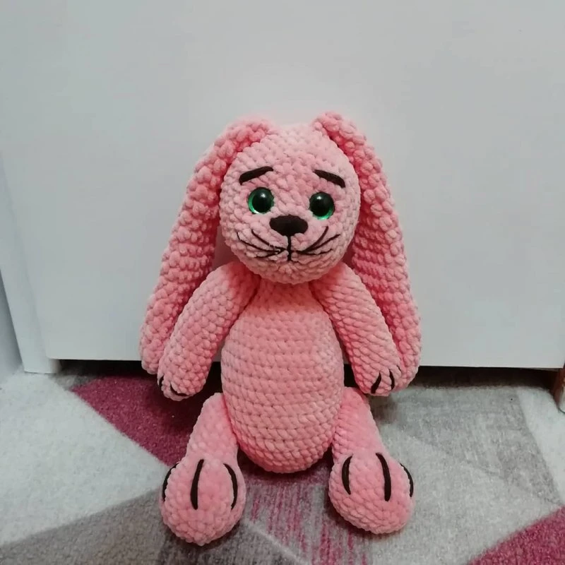 Adel toys