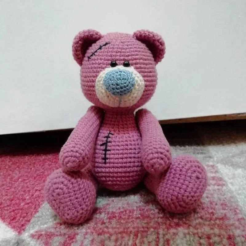Adel toys