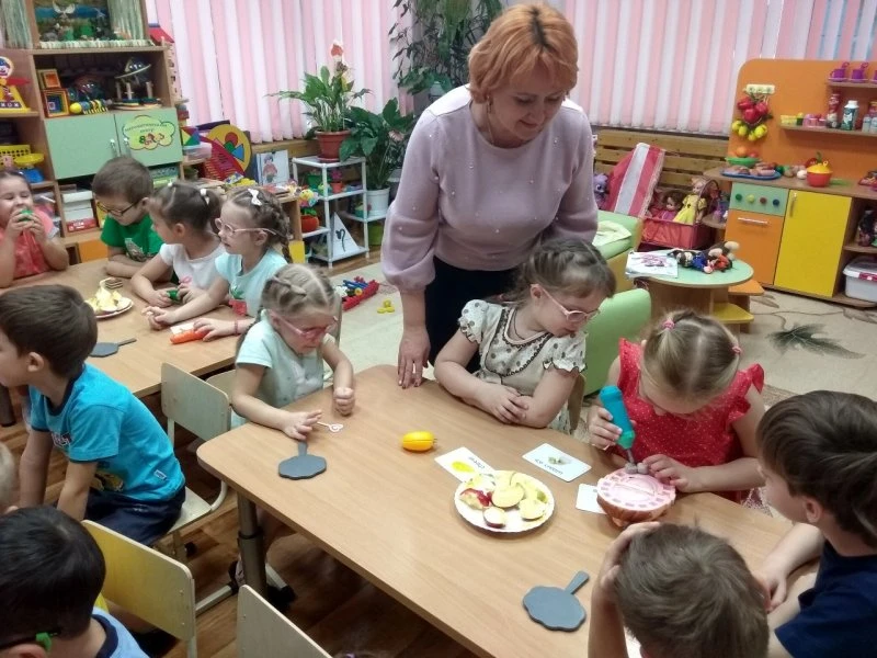 Красноярский краевой клинический центр охраны материнства и детства Психоневрологическое отделение