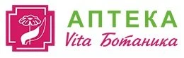 Аптека Vita Ботаника на Карамзина