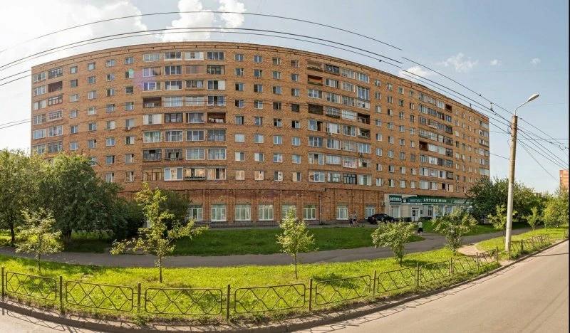 Круглосуточная аптека на Мирошниченко