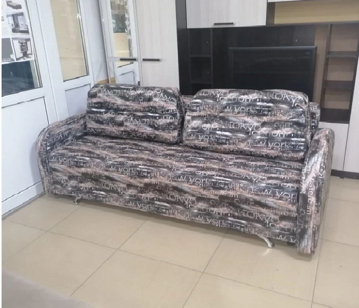 Мебель