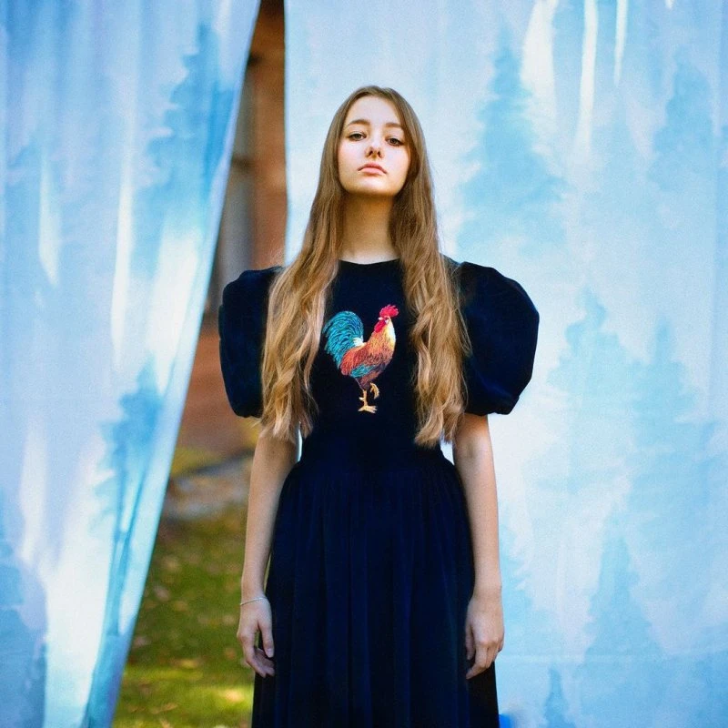PETYA