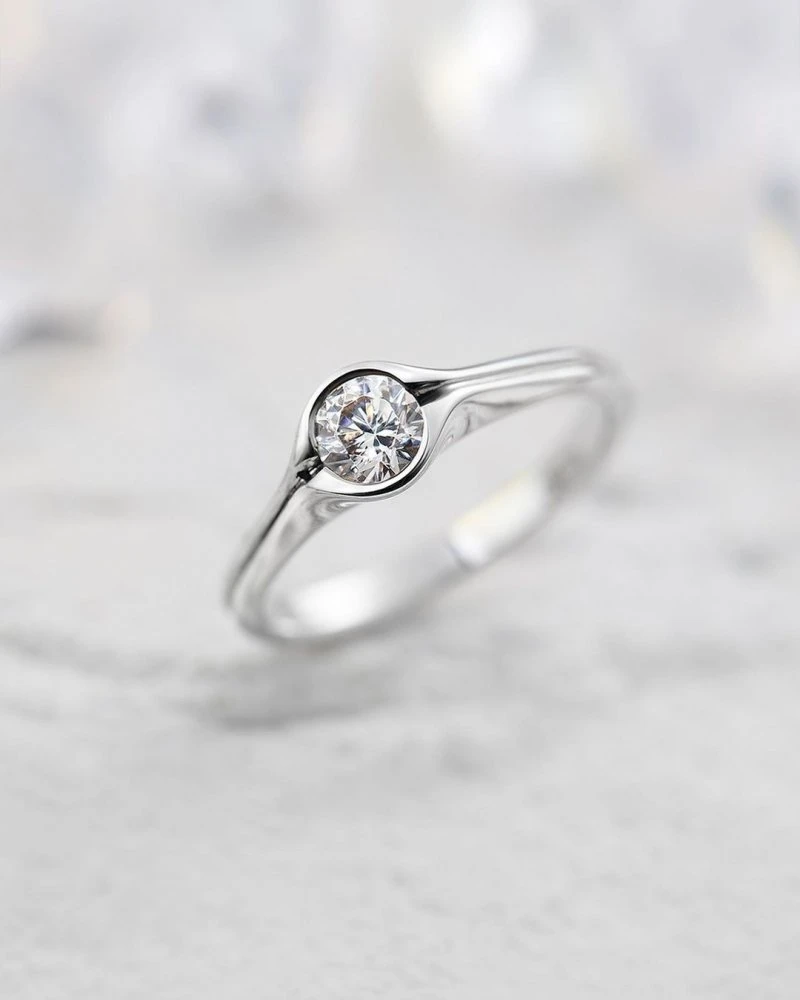 Ring studio