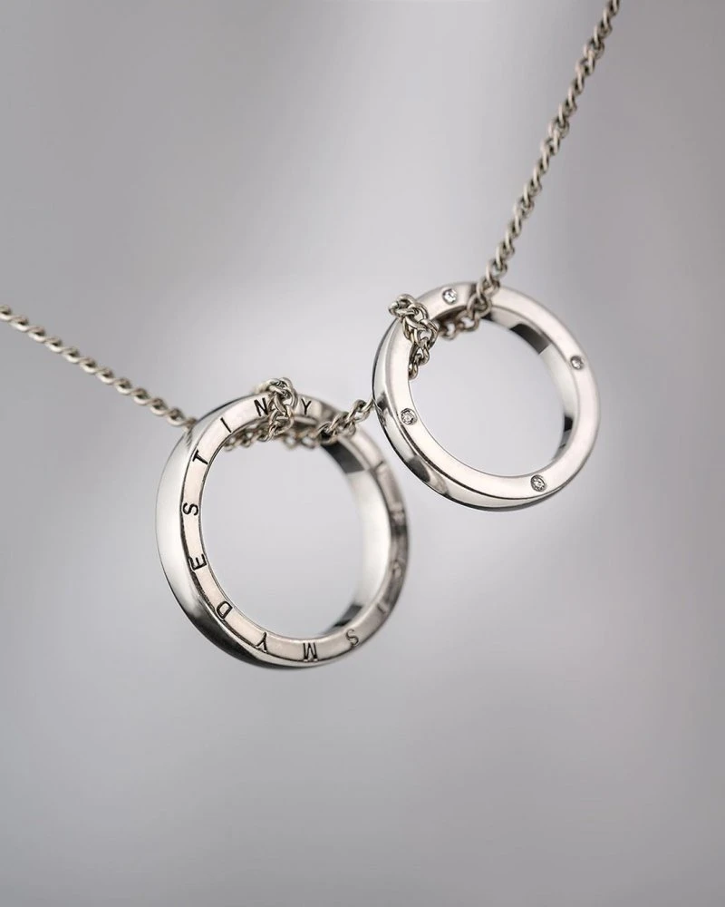 Ring studio