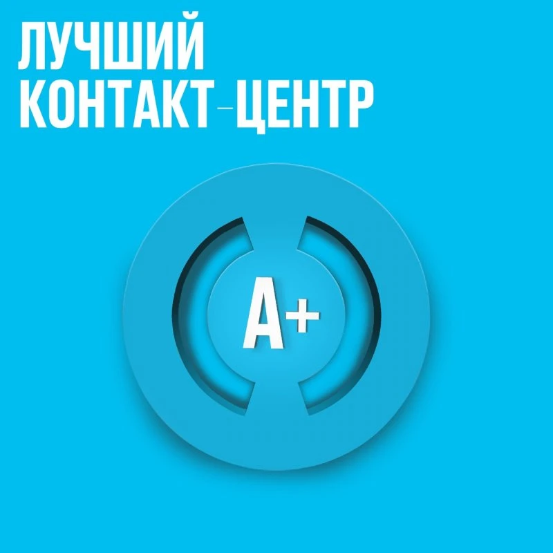 Банк ФК Открытие
