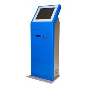 Автоматизированное Торговое Оборудование