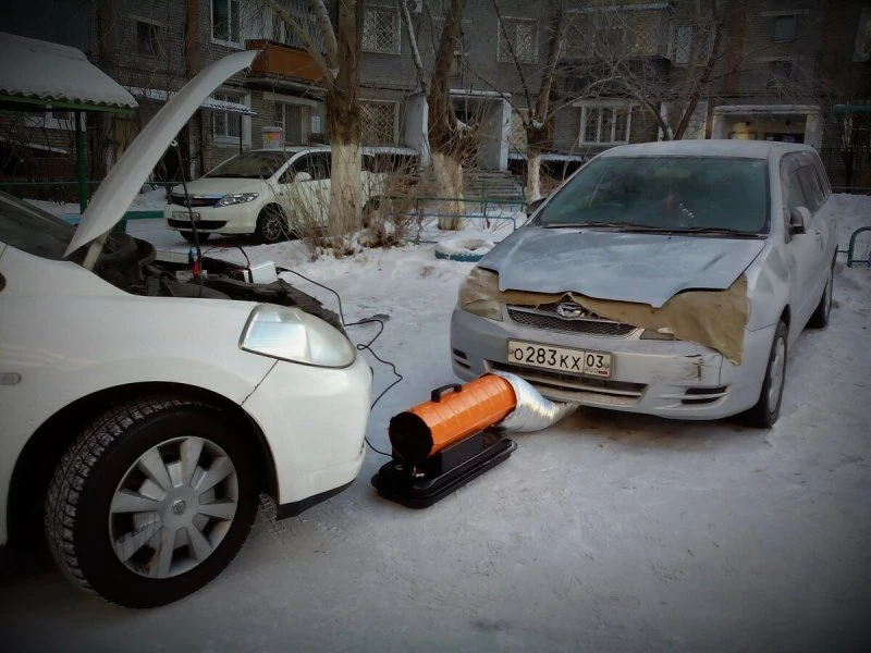 Авто27