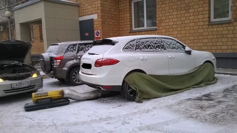 Авто27