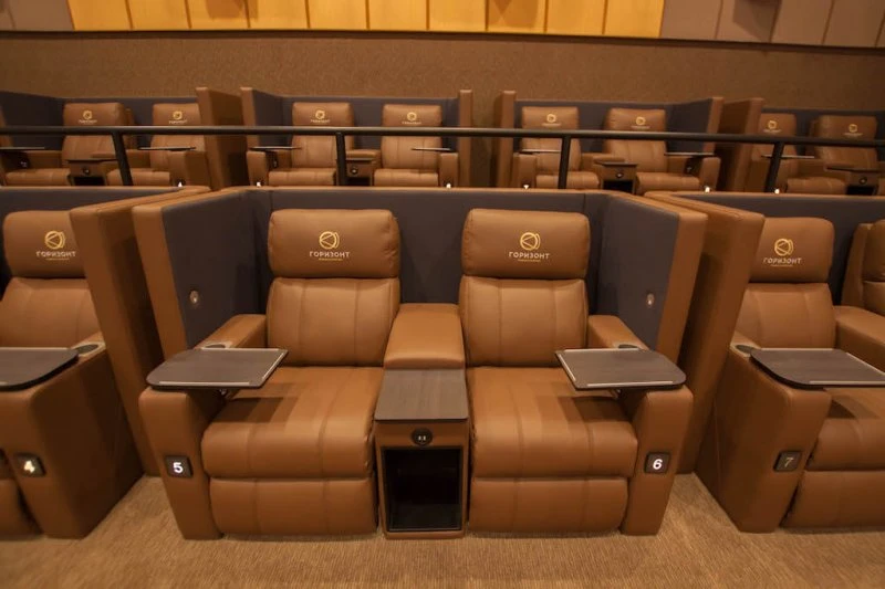 Премьер