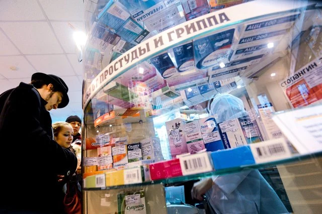 Психо-наркологическое отделение ГБУЗ ЯНАО Лабытнангская городская больница