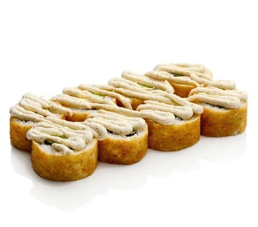 Минори