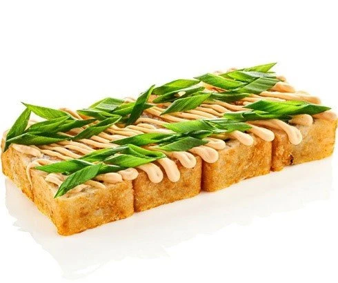 Минори