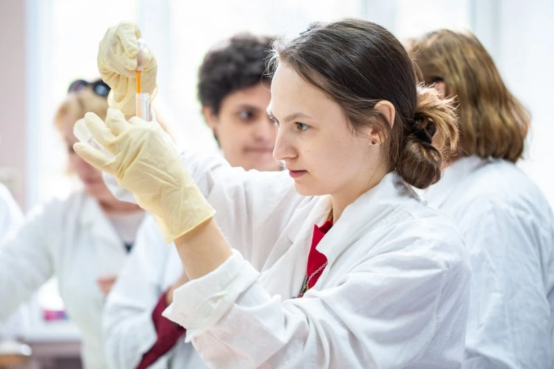 biology-ege.ru