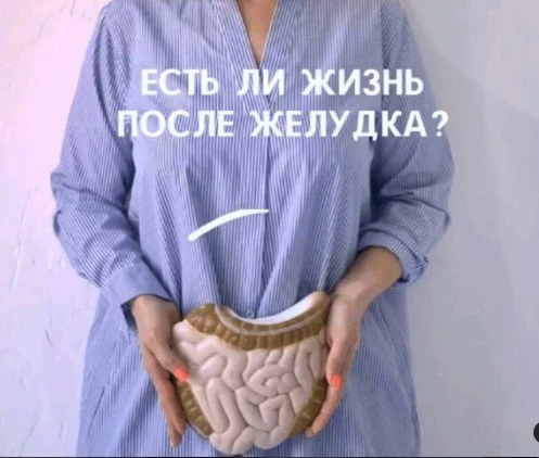 biology-ege.ru