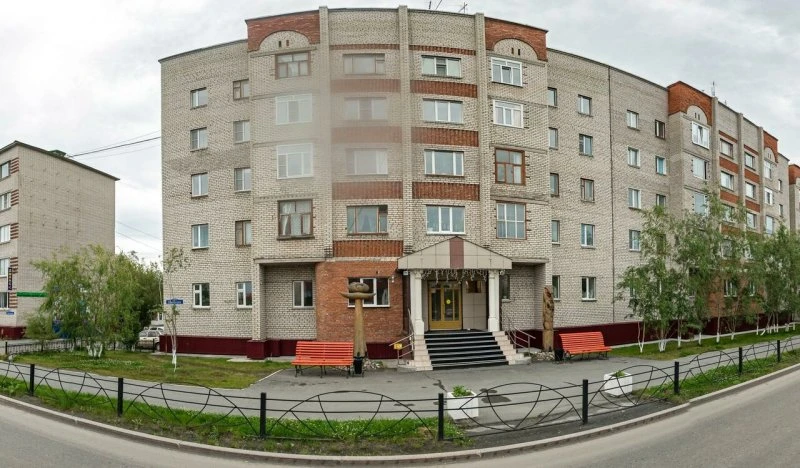 Детская школа искусств, художественное отделение