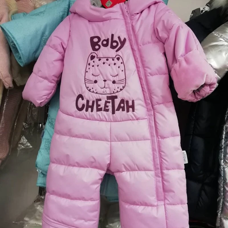 Фелица