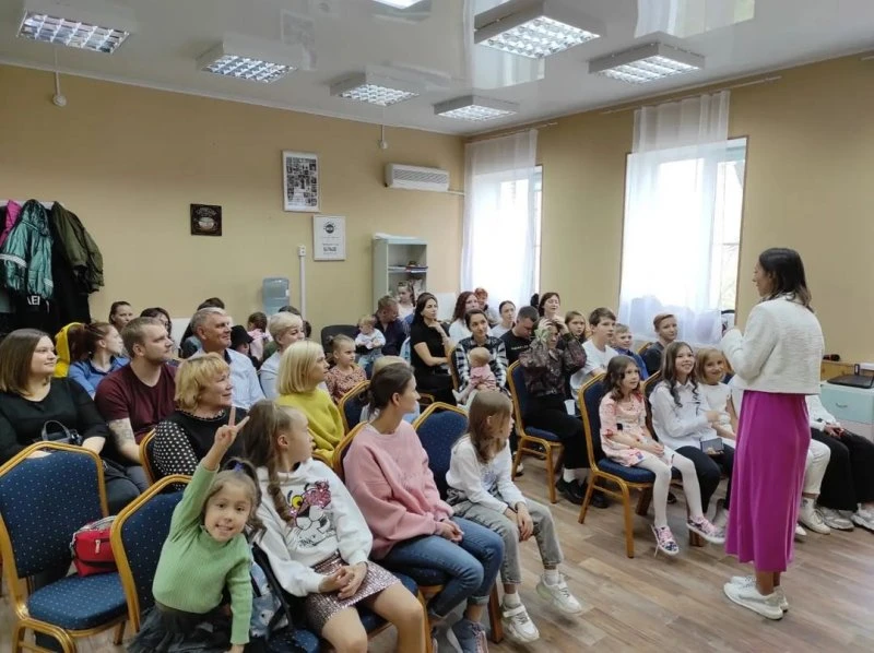 Капучино