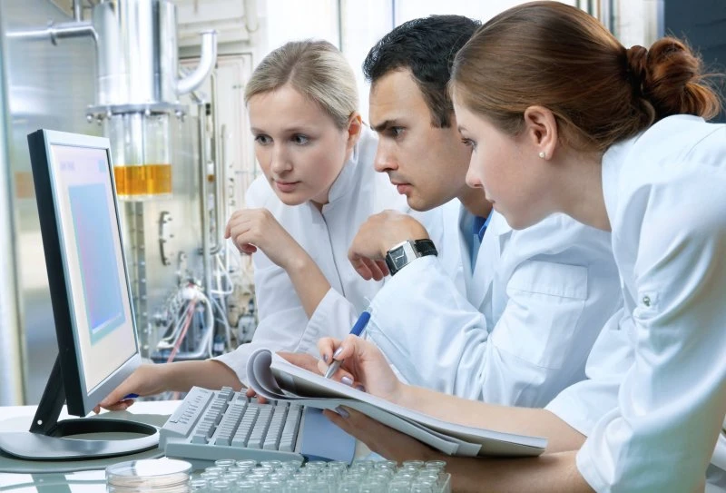 biology-ege.ru