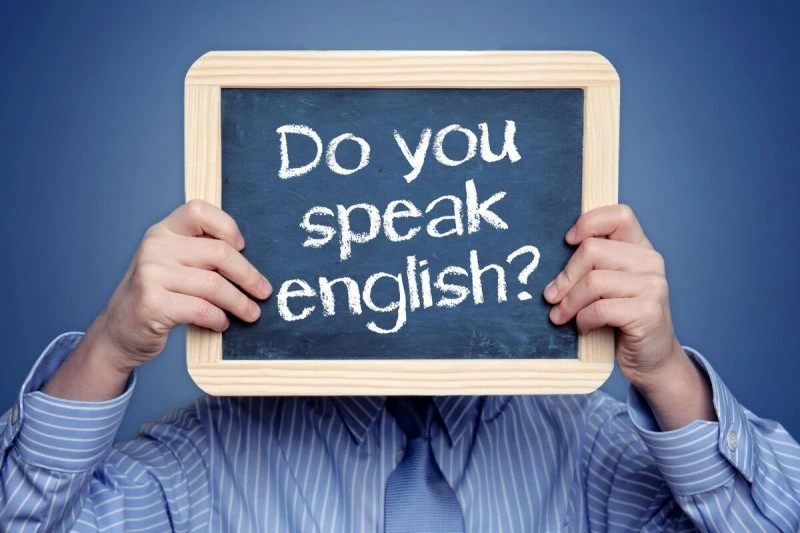 Englishvsibiry