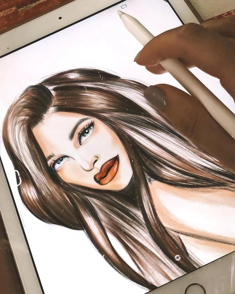 Procreate