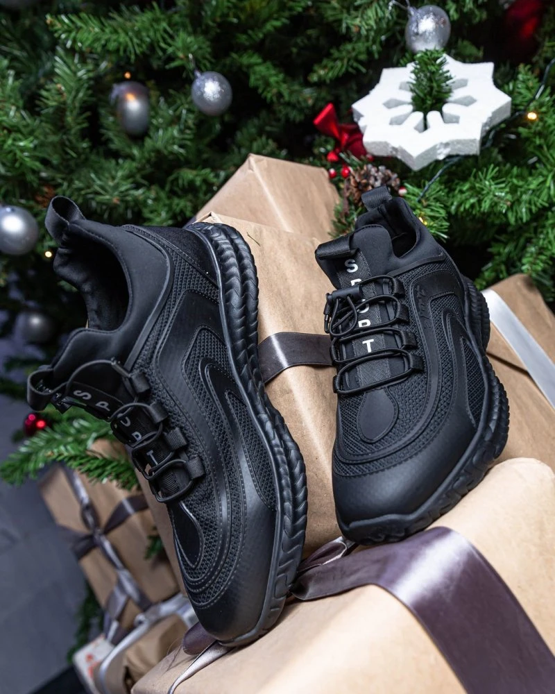 WESTFALIKA SHOES
