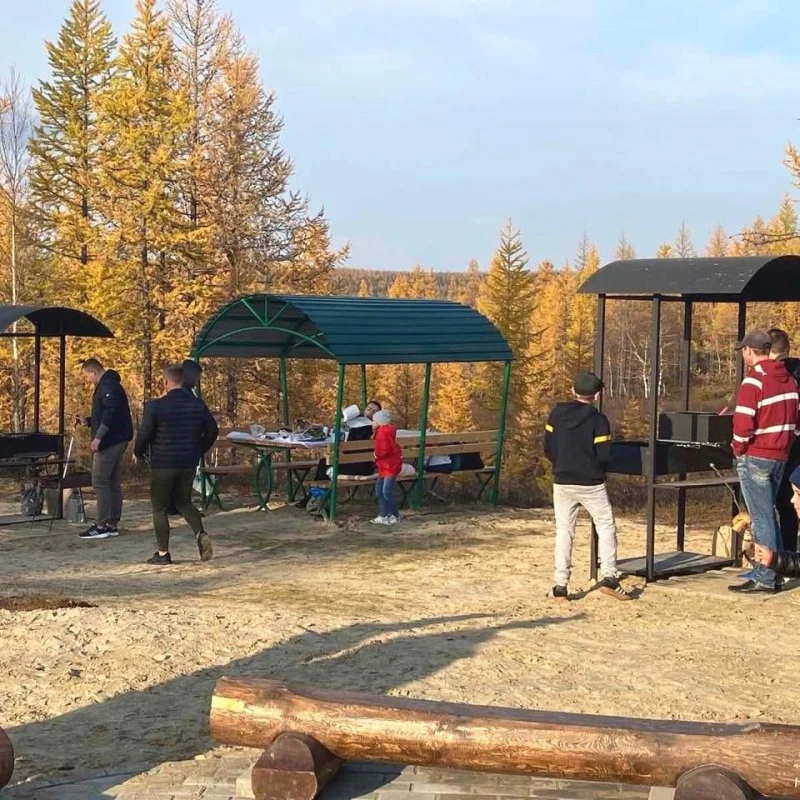 ПикничОк