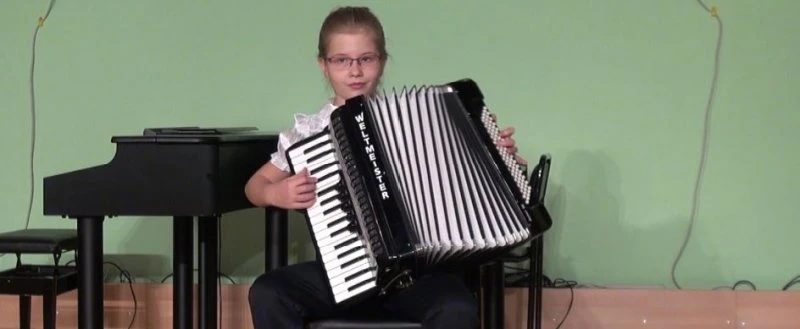 Аллегретто
