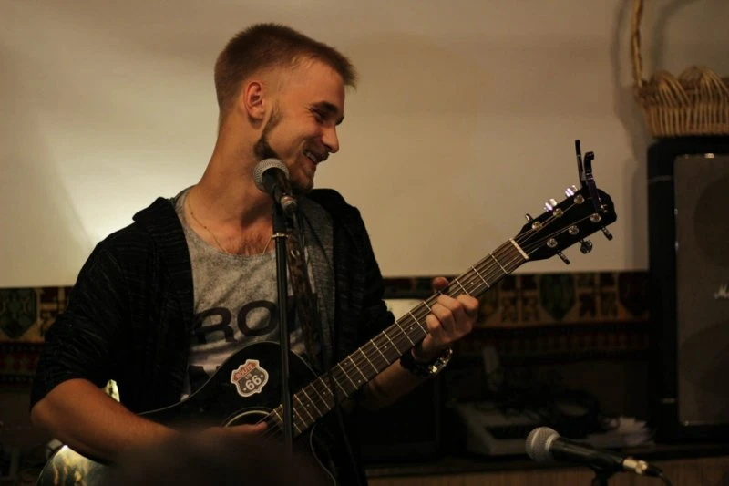 Acoustic Core