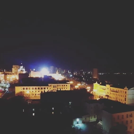 Нью Йорк