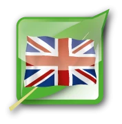 ИВА
