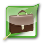 ИВА