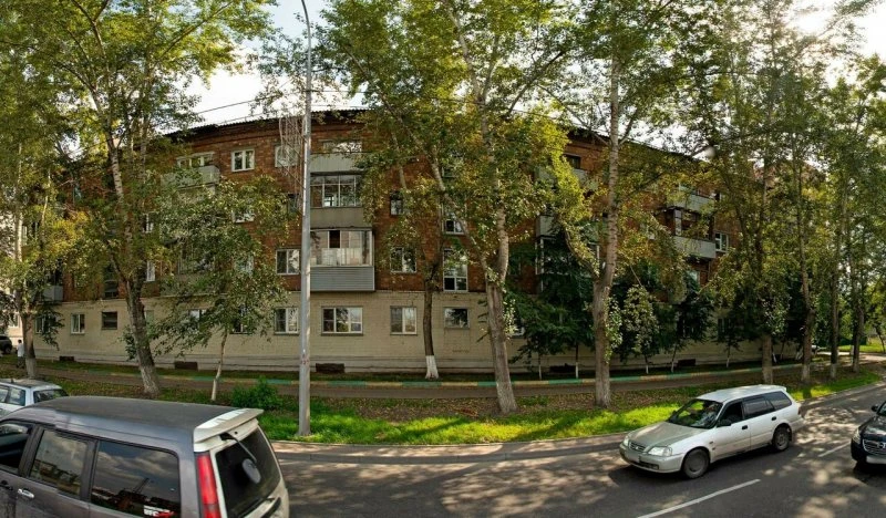 Кгбудо Дюсаш-цас Спорт для людей с огранниченными возможностями