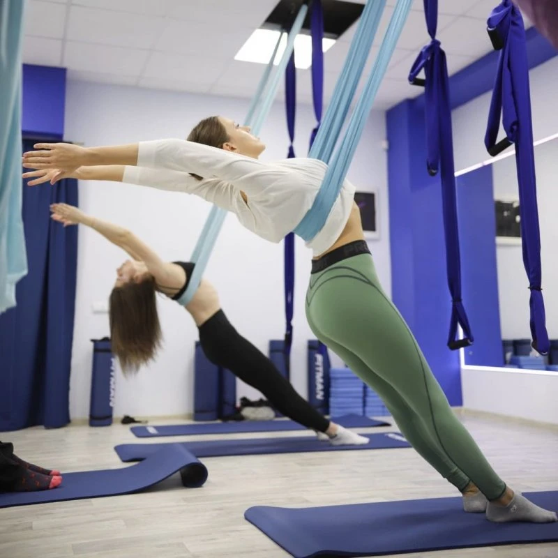 Stretching27