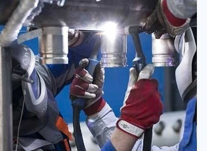 ПромСтройГаз