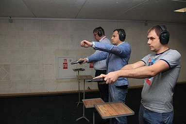 Ратник
