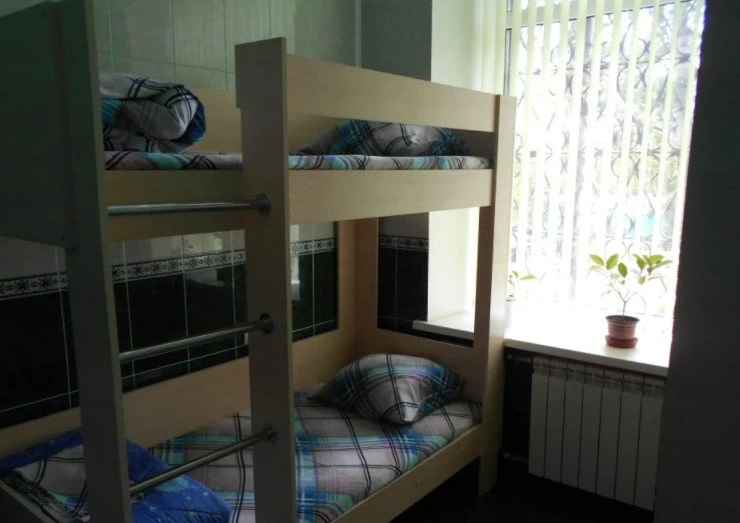 Александрия