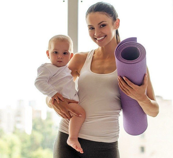 BODYTECH
