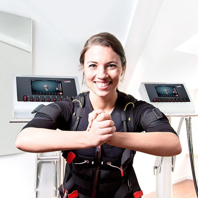 BODYTECH