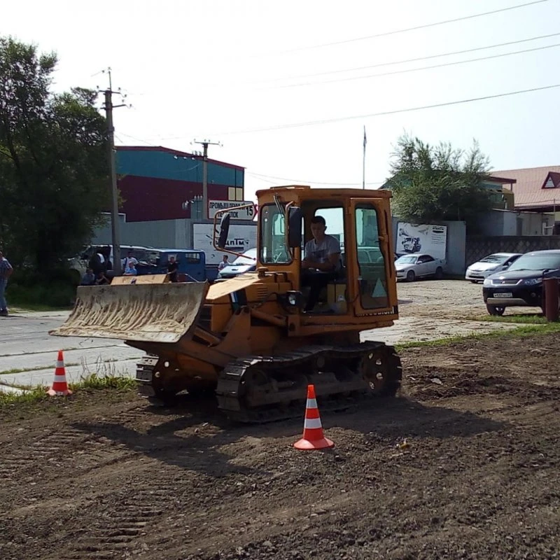 ИТЦПТМ