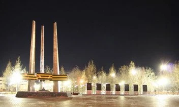 Фото 4