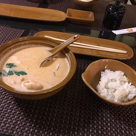 ДзёДо