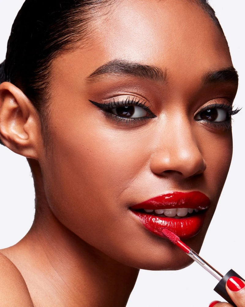 M.A.C.