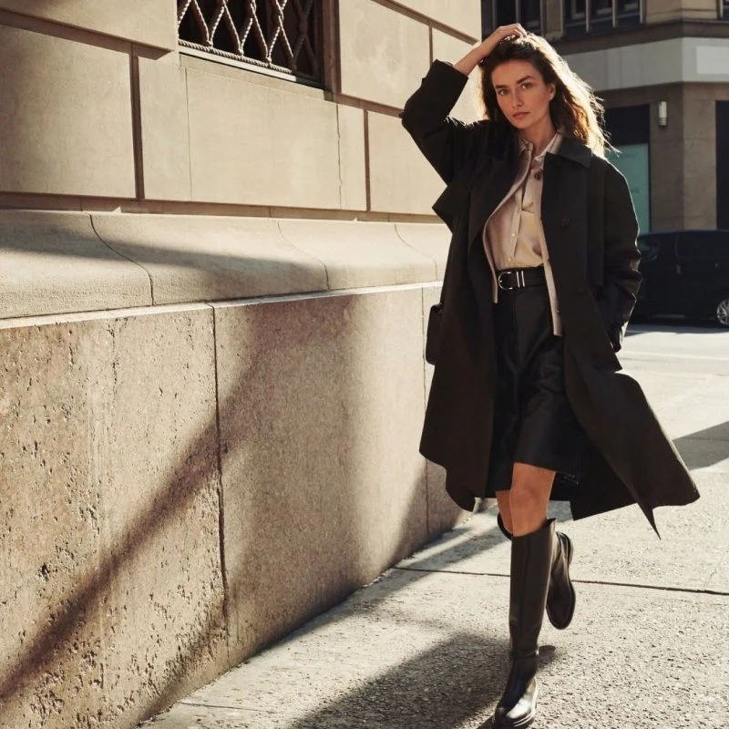 Massimo Dutti