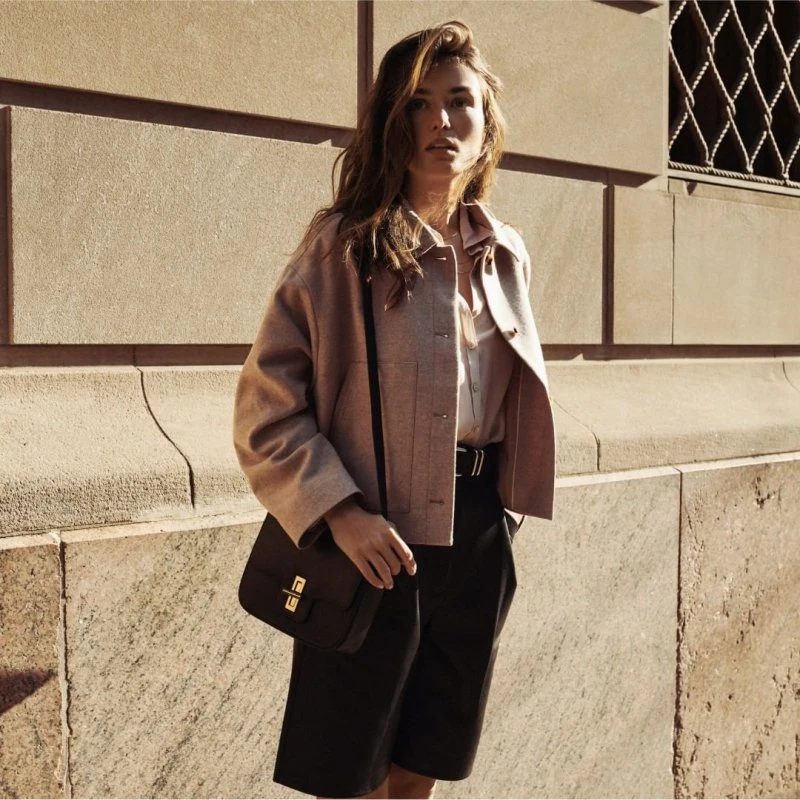 Massimo Dutti