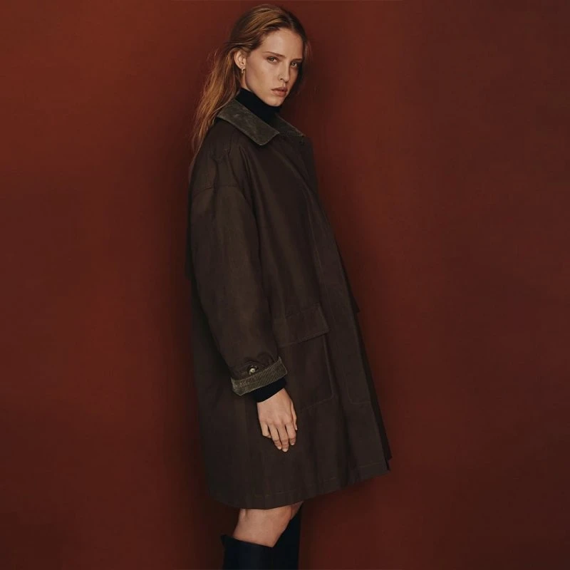 Massimo Dutti