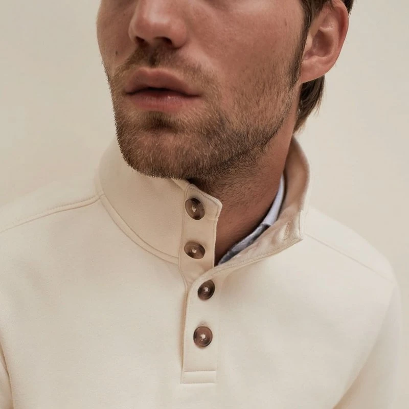 Tom Tailor