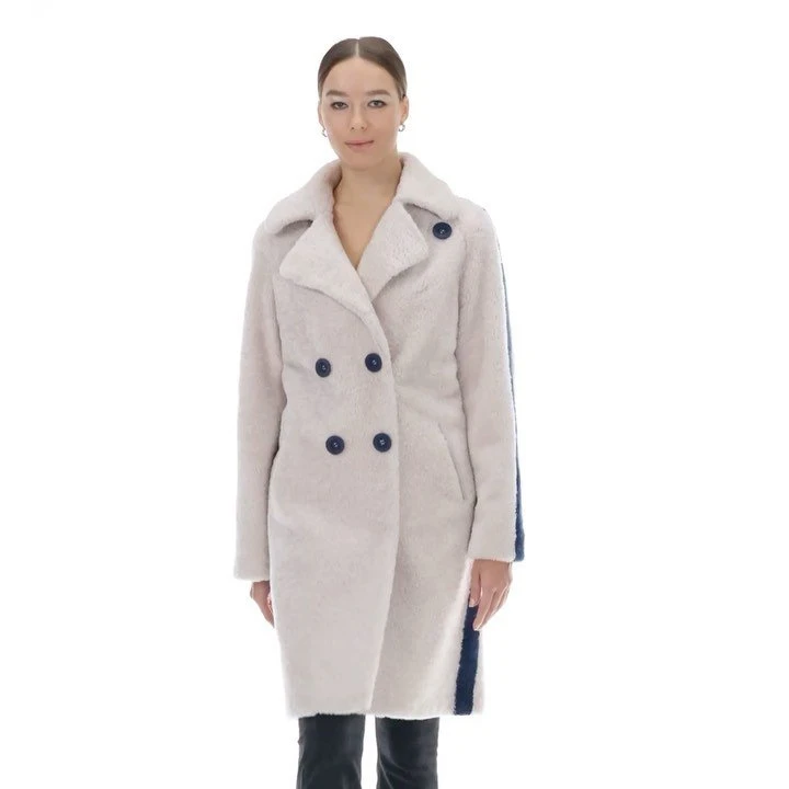 ELENA FURS