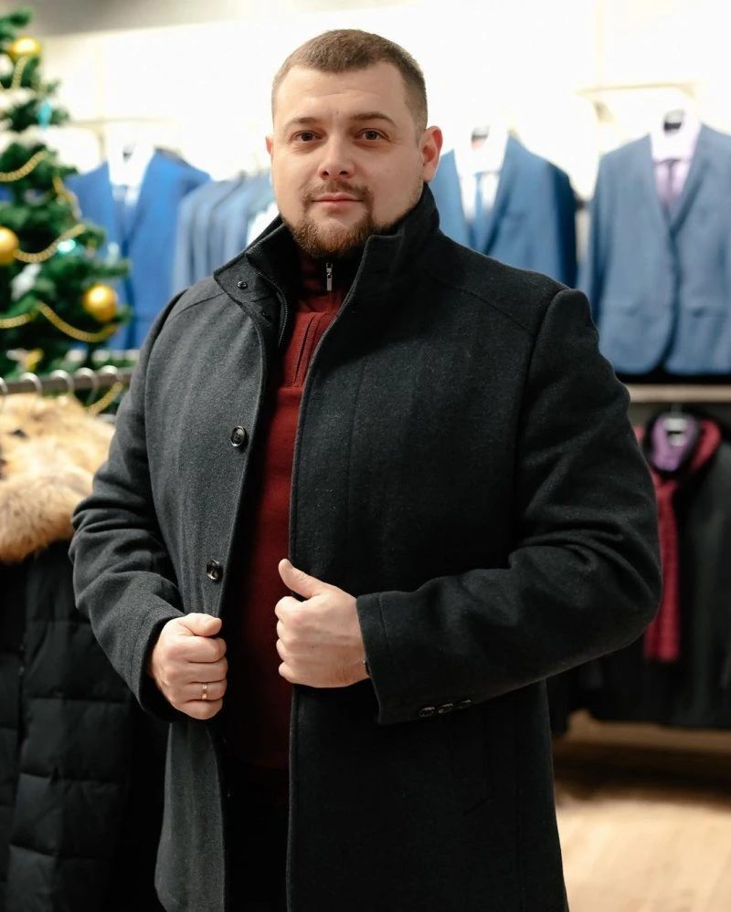 Donatto